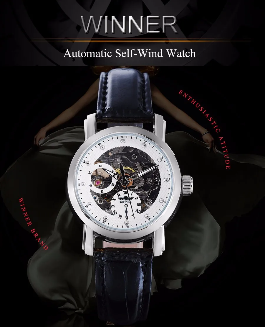 W-A370white_01