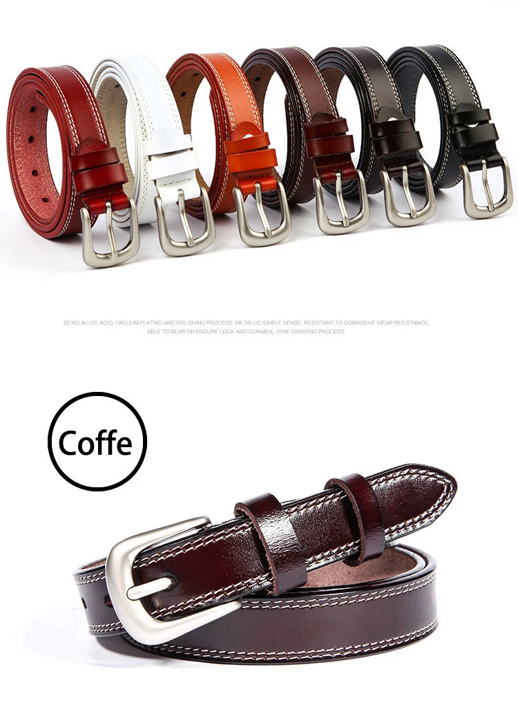 20170408_233730_008-2