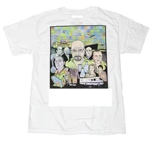 

Military T Shirts Men'S O-Neck Periodic Table Short Sleeve Best Friend Shirts