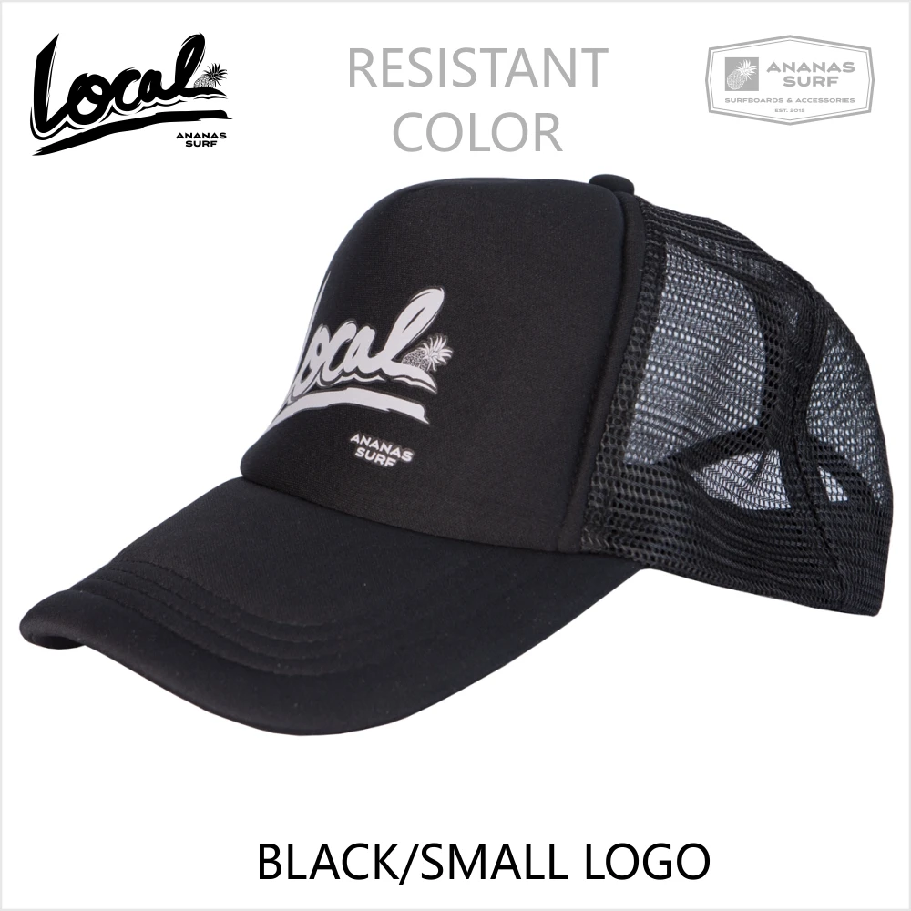 black_2_s_1000