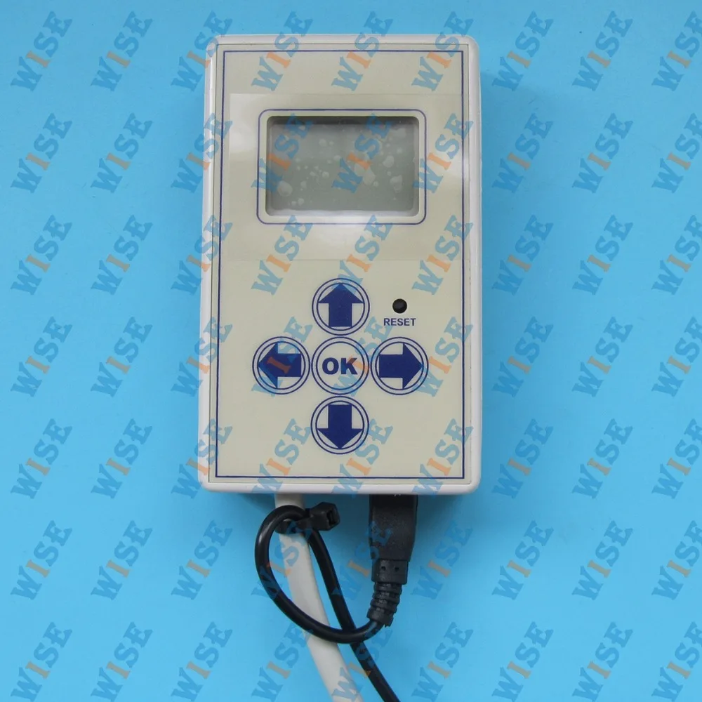 USB READER fit for Tajima embroidery machine TMFX,TMEX,TMEG,TME-DC,TMEF,TMEF-H