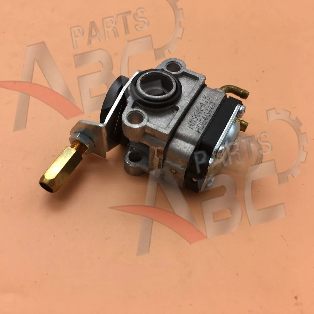 Карбюратор для газового триммера Troy Bilt TB26TB TB475SS TB490BC TB425CS|carburetor|carburetor trimmercarburetor carb |