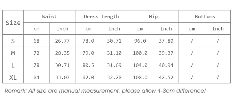 SIZE 5995