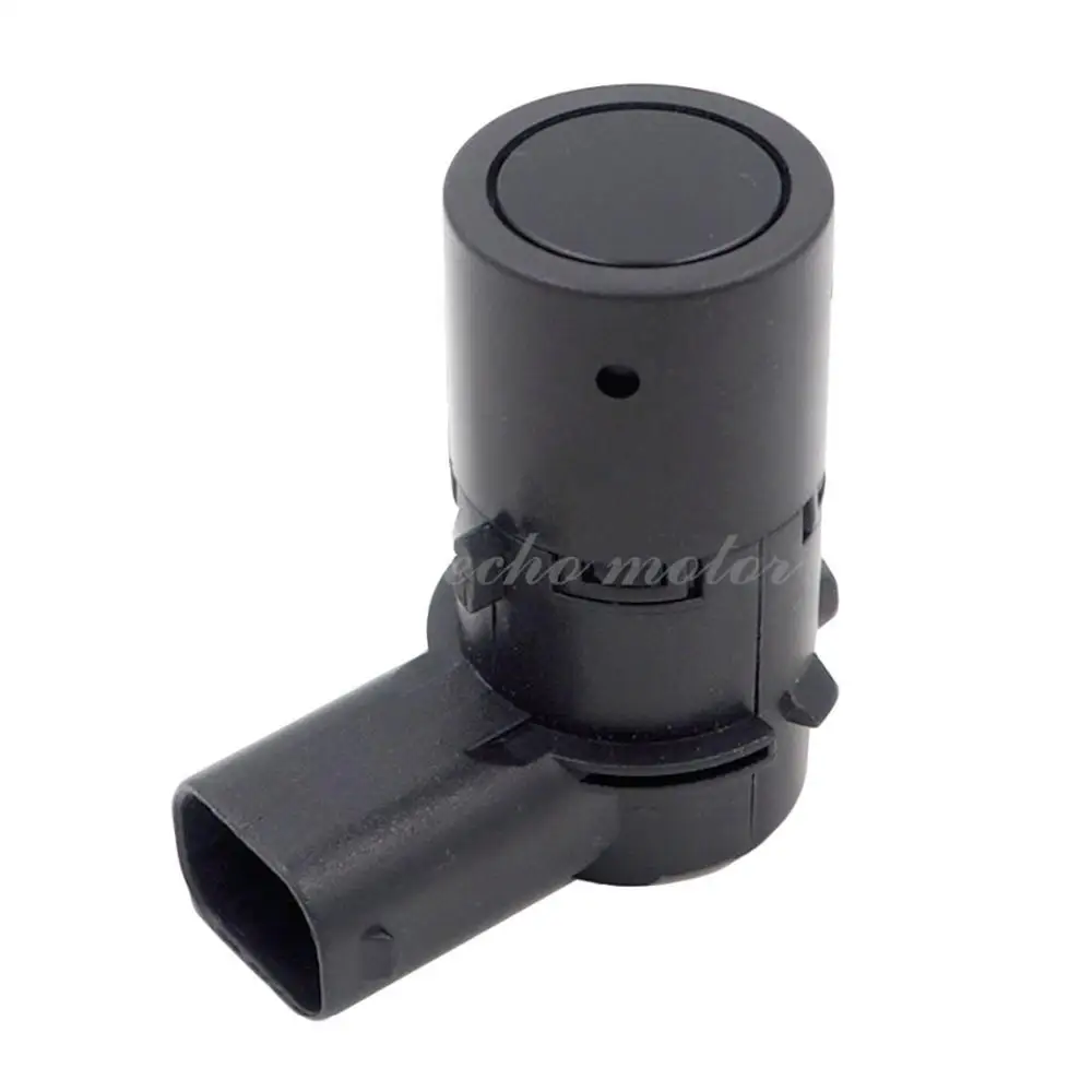 30765108 PDC Parking Sensor Fits For Volvo S40 S60 S80 V50 V70 XC70 XC90 OEM 30668100 30765408 4PCS parking sensor kit led parking sensor kit parking sensor car led parking sensor