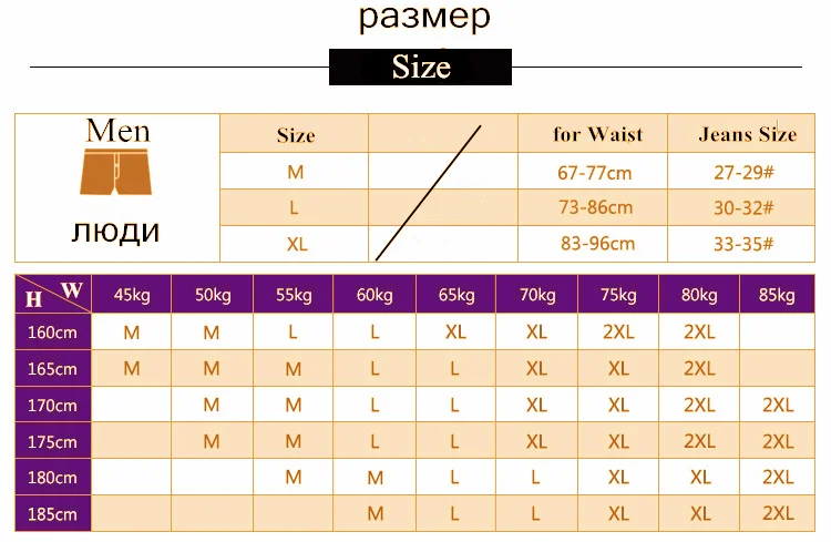 QIZXIM сексуальный красный поцелуй губы парное белье для влюбленных трусы женские мужские трусы боксеры хлопковые трусы для влюбленных нижнее белье День святого Валентина