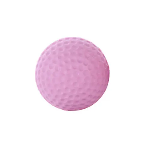 

Anti-collision Crash Pad Doorknob Lock Protective Crash Pads Door Buffer Pink