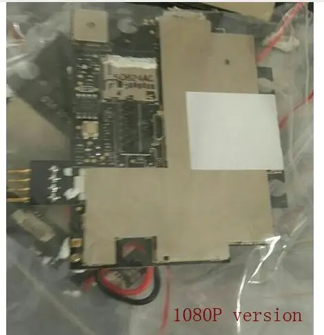 1080P