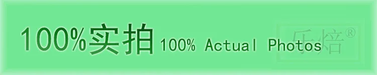 100% shot