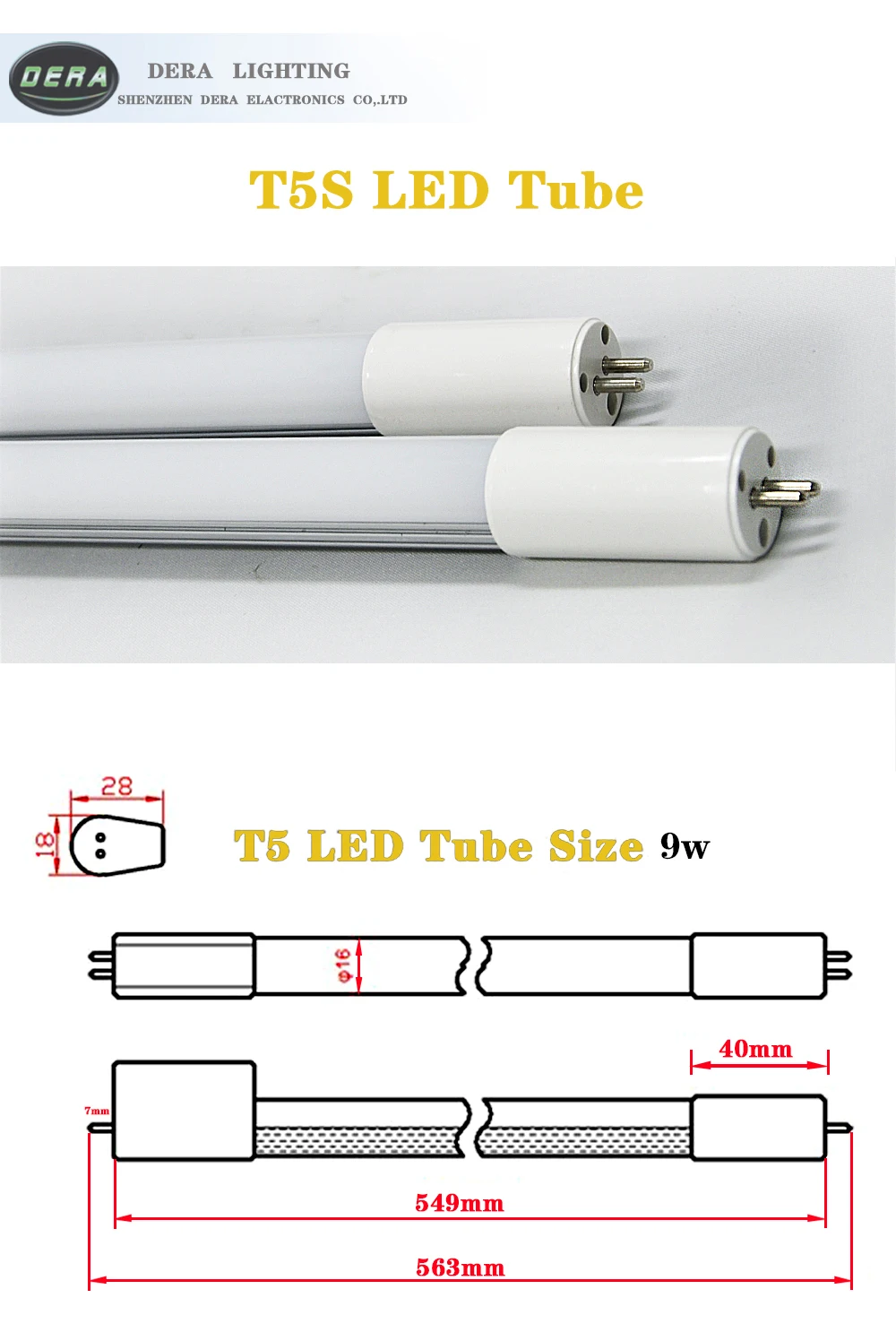 T5s-8w
