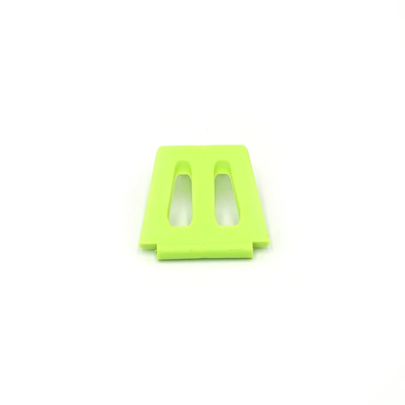 20190701_202816_108