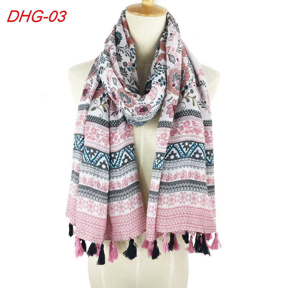 DHG-03
