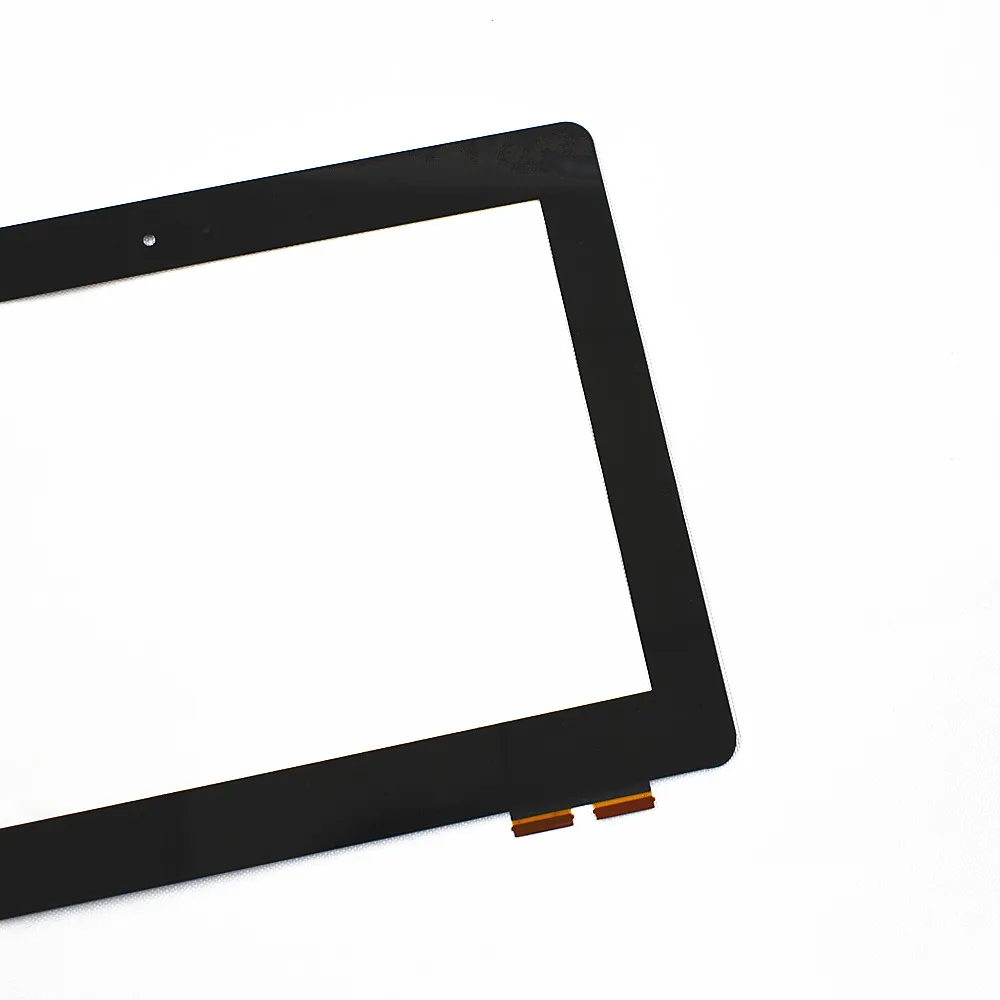 Дигитайзер сенсорного экрана планшета Стекло для Asus Transformer Book T100 T100TA 10 1