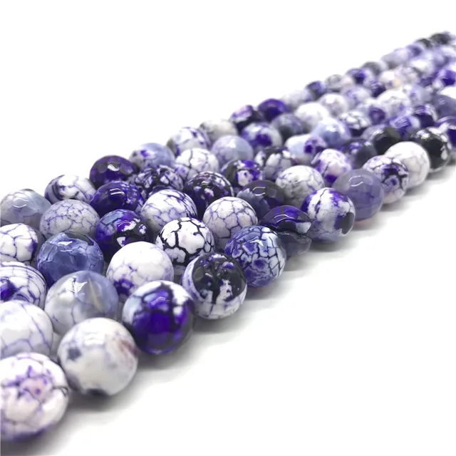 Aliexpress.com : Buy Wholesale natural stone beads 10mm unique style