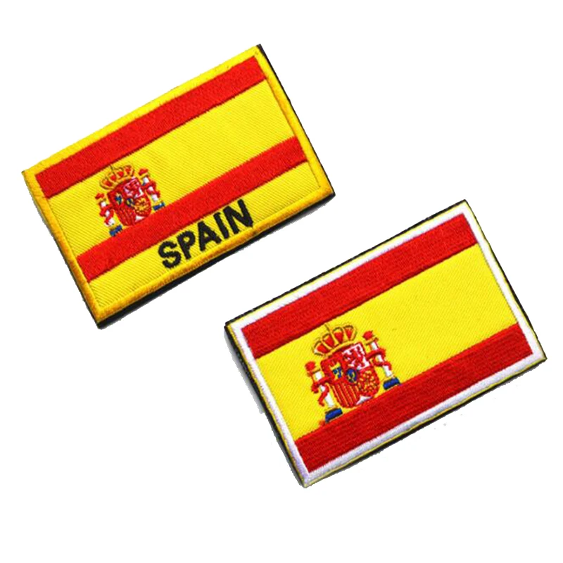 HTB1XCbiXOjrK1RjSsplq6xHmVXaQ