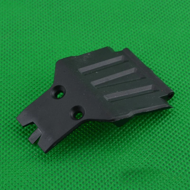 

Feiyue FY-01 FY-02 FY-03 1/12 RC Car spare parts Front bumper
