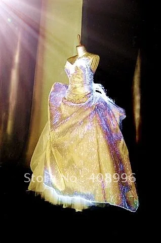 Abiti da cocktail foto ultraman