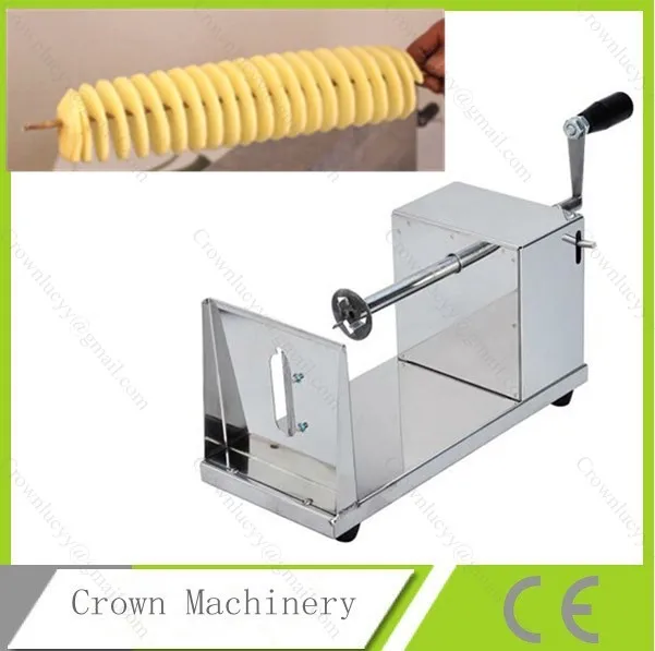 https://ae01.alicdn.com/kf/HTB1Q4OZIXXXXXbZXpXXq6xXFXXXO/Manual-Stainless-Steel-Spiral-Potato-Chips-Twister-Slicer.jpg