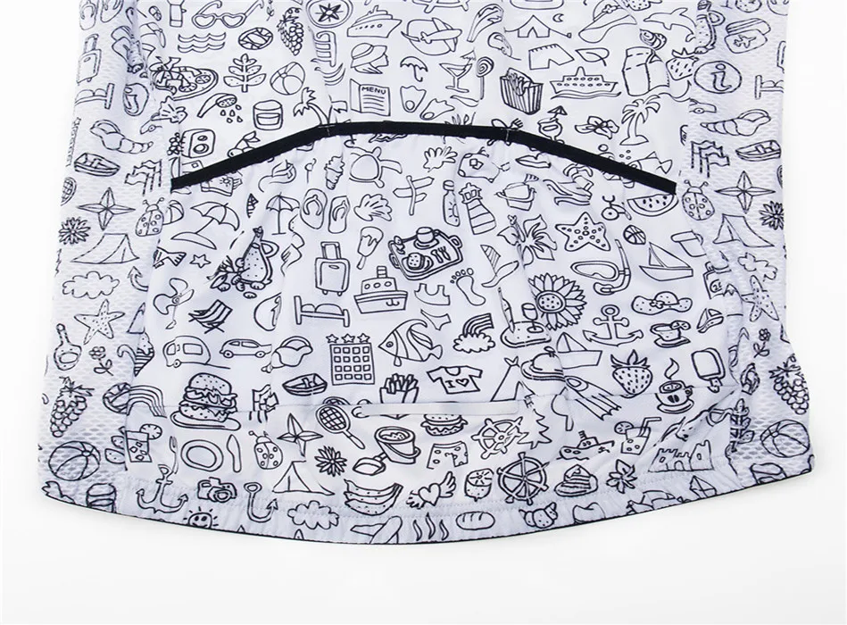 IMG_5838jpg11_副本