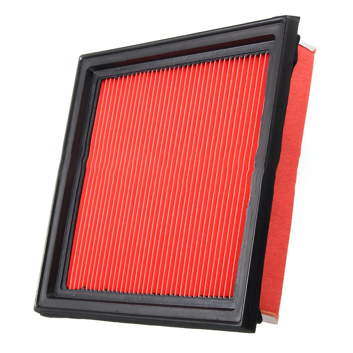 

Car Engine Air Filter For NI.SSAN INFINITI EX35 G35 G37 QX50 QX60 370Z AF5824