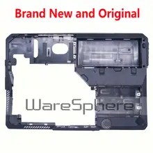 NEW Laptop Bottom Base Case Cover Lower Case For MSI GT60 MS-16F3 Notebook D Shell E2P-6F1D2XX-P89 6F1J211P89 Black Original
