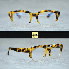 SPEIKE, высокое качество, индивидуальные очки для близорукости, очки для чтения, анти-синие очки, TRAM. T pregresive, квадратные очки по рецепту, 1,74 линзы