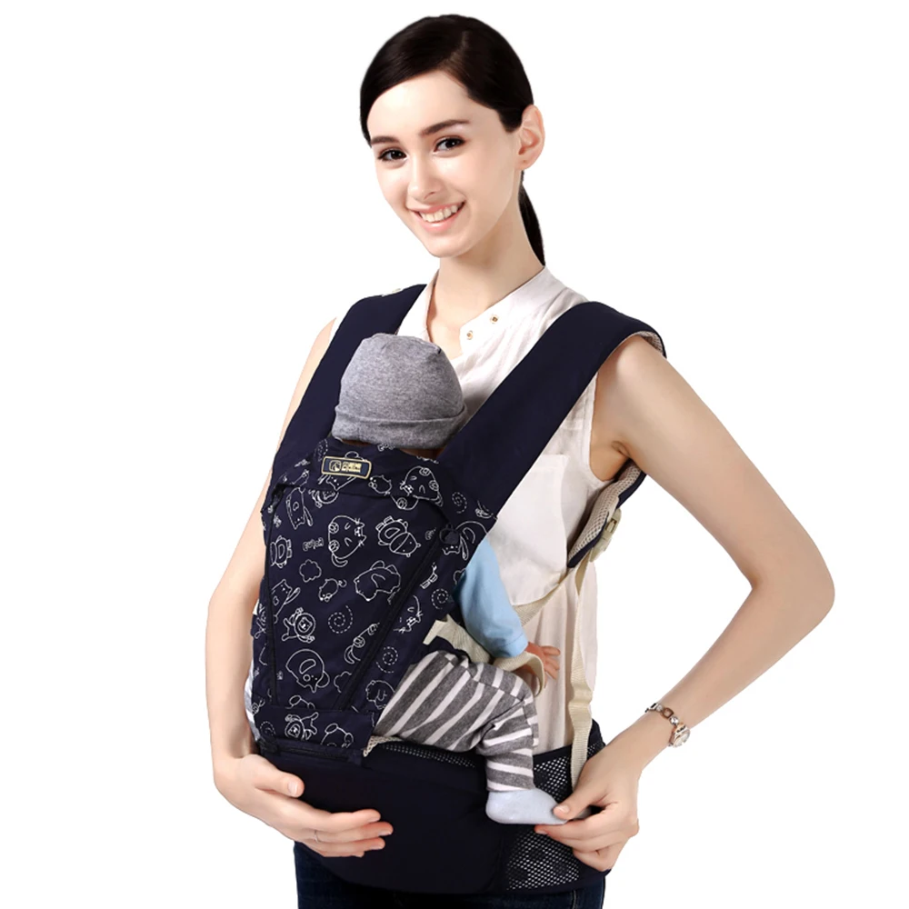 porte bébé 0 3 ans