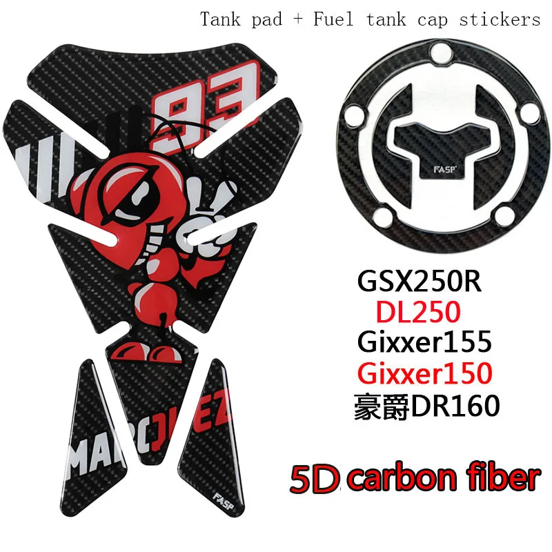 GSXR-04