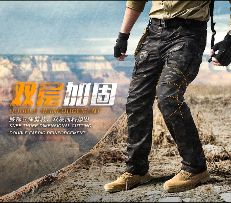 hiking-pants_12