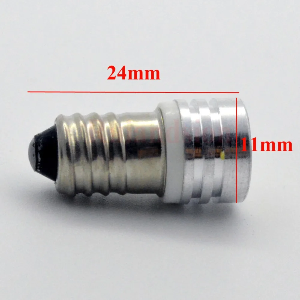 FHE10-COB-2W-W-3V 6V 12V - (1)