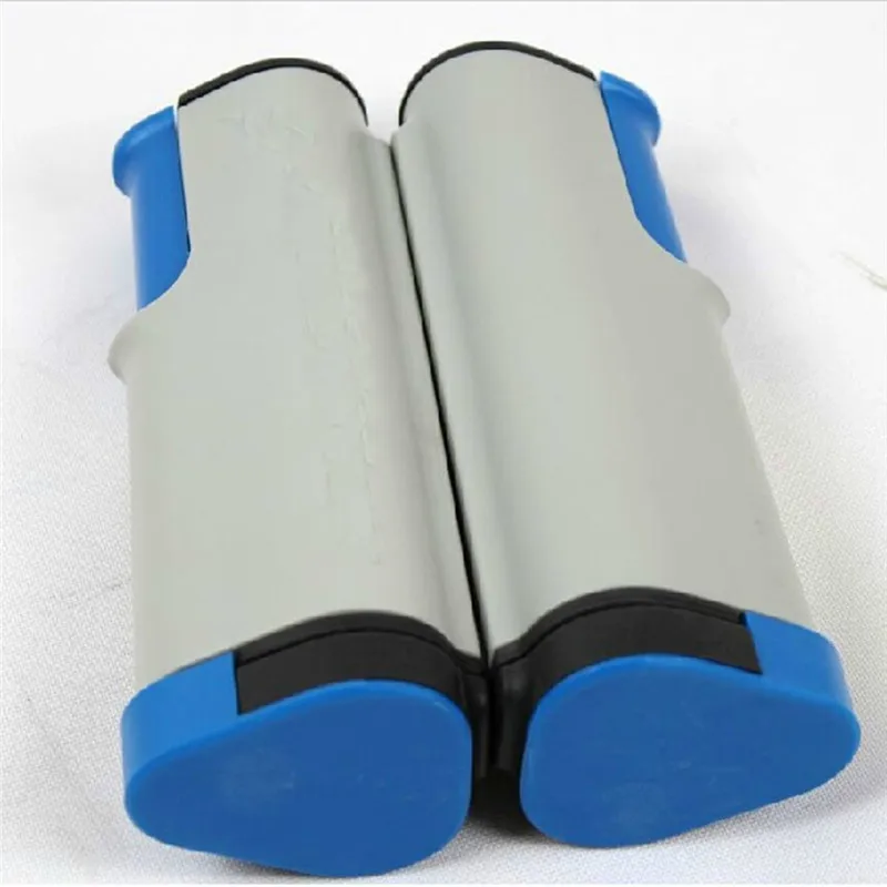 Retractable Table Tennis net Table plastic Strong Pingpong Mesh Portable Net Kit Rack Replace Kits Ping Pong Playing accessory