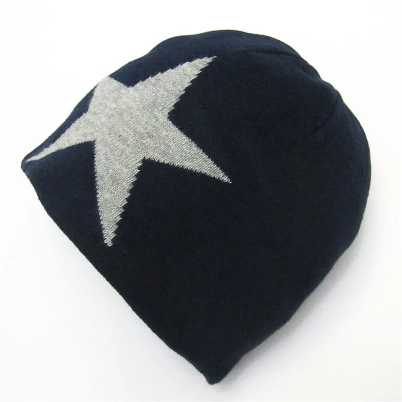kids hat winter (2)