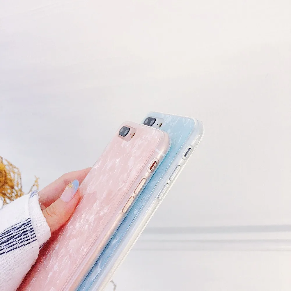 HTB1pMNceyMnBKNjSZFCq6x0KFXaW