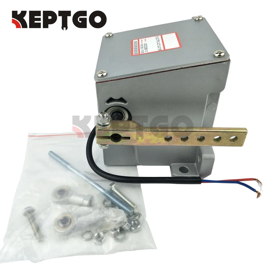 1 компл. Генератор силовой привод ADC225 ADC225-12 12V ADC225-12V | Обустройство дома