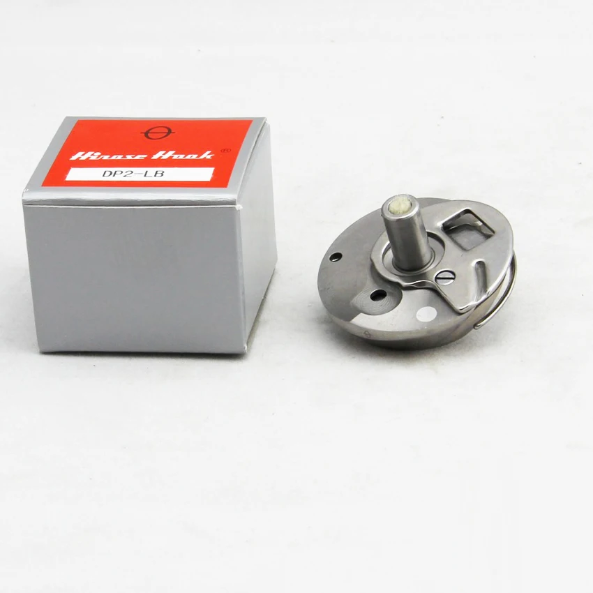 DP2-LB-1