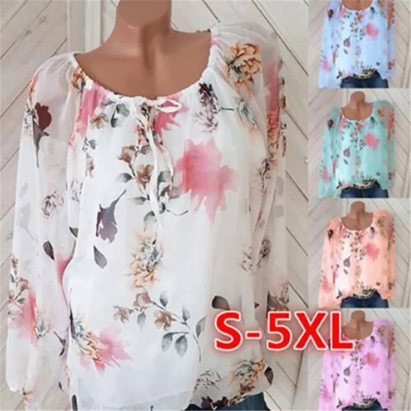 QQ20190301091056
