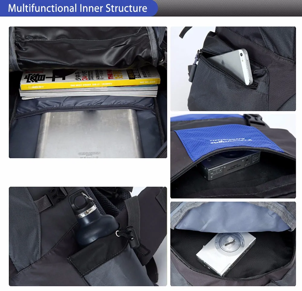 20160629100321_26382