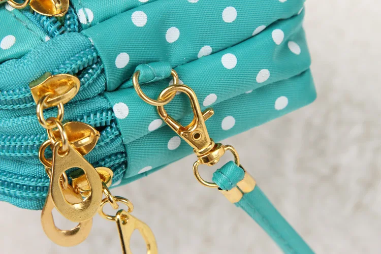 TB2U_pmipXXXXXwXpXXXXXXXXXX_!!914133875