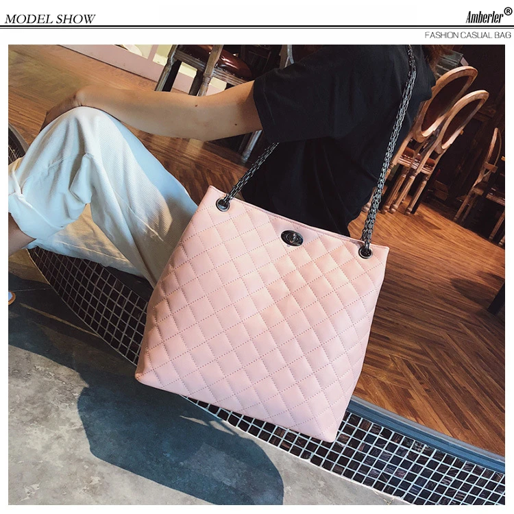 women shoulder bag14
