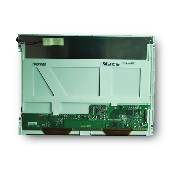Абсолютно новые оригинальные интерфейсы PVI PD104SLF Universal Dragon Pegasus 10 4 дюйма 20Pin/LVDS