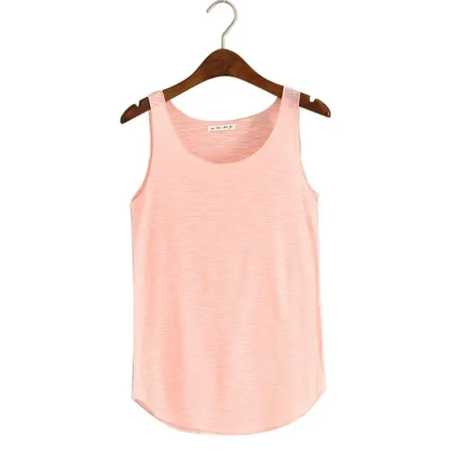 6 - YLL60520524_20160520061449879