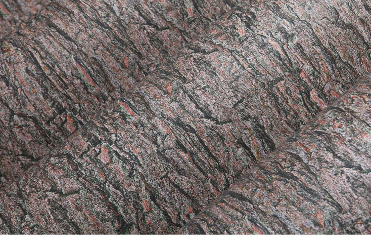 HTB1IBXChTqWBKNjSZFAq6ynSpXaT