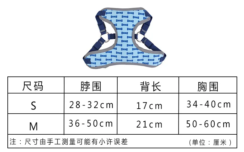 LED_07