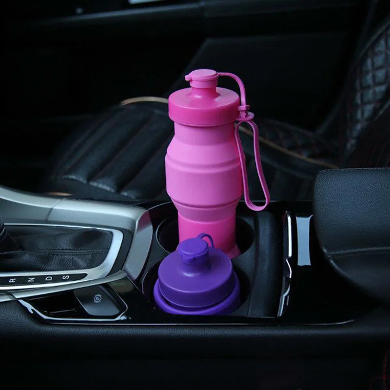 QuickDone-800ML-Travel-Sport-Flexible-Eco-Friendly-Folding-Silicone-Water-Bottles-Car-Retractable-Silicon-Folding-Cup-KC1605 (10)