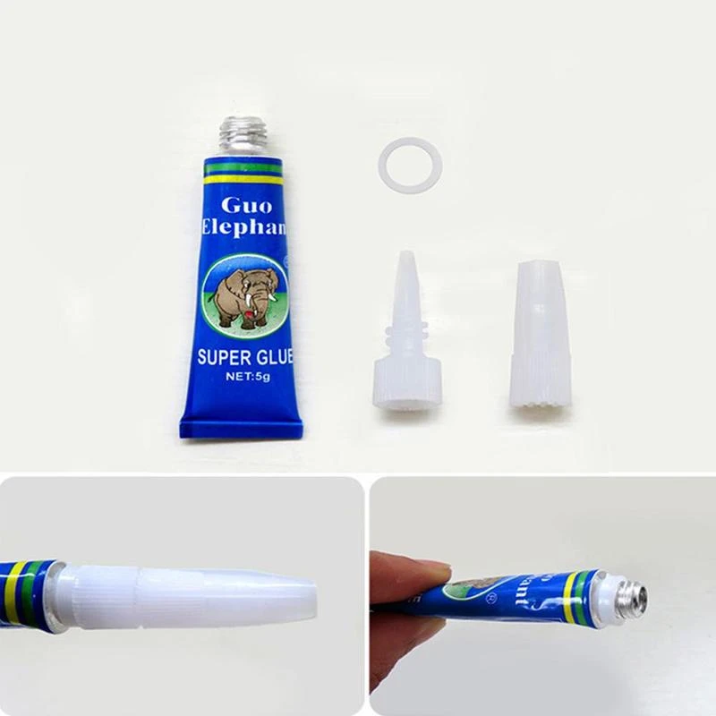Cyanoacrylate Gel Aquarium Aquarium Moss Glue Water Glue, 54 OFF