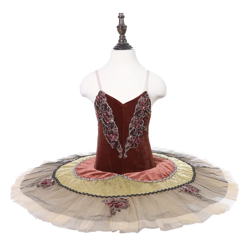 BLST18043-2