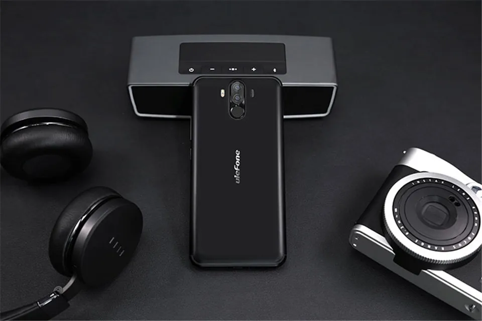 ULEFONE POWER 3S (21)