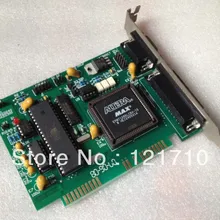 TXKG1 ALTERA, ПЛИС MAX EPM7128SLC84-15 плата для промышленного оборудования