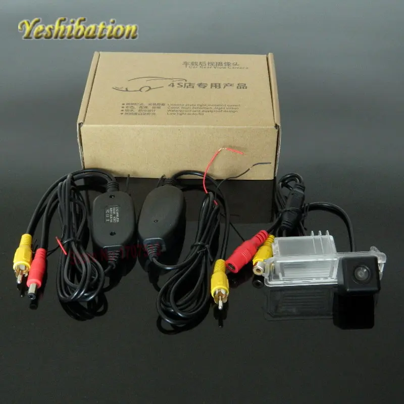 1178-RCA10