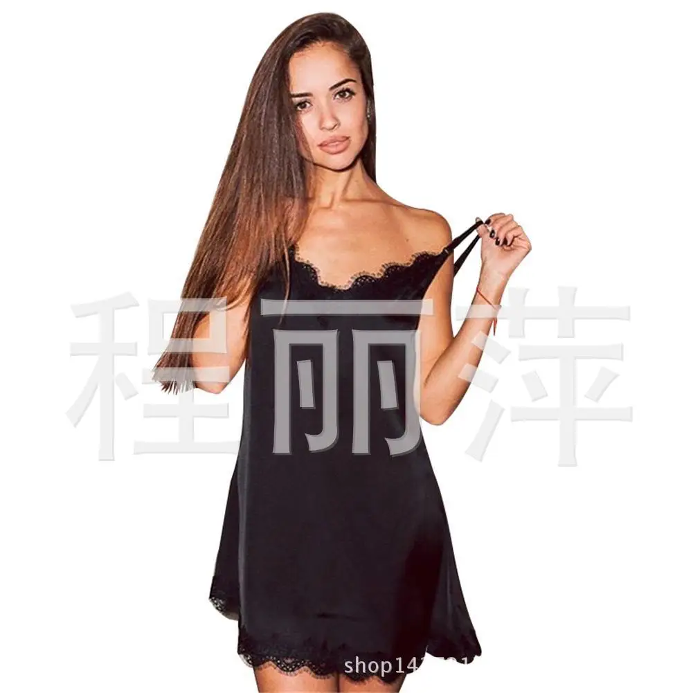 NYQ1639A_01