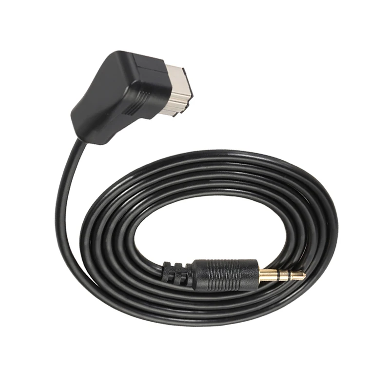 pioneer auxds